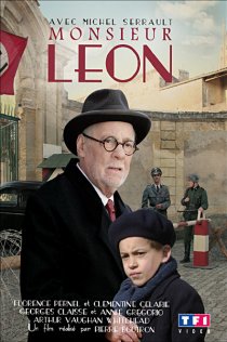 «Месье Леон»