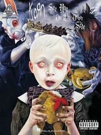 «KoRn Presents: See You on the Other Side»