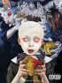 Постер «KoRn Presents: See You on the Other Side»