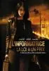 Постер «My Silent Partner»
