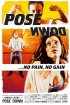 Постер «Pose Down»