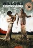 Постер «The Willowz: Seeinsquares»