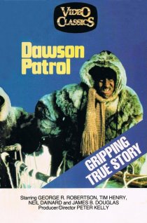 «The Dawson Patrol»