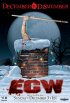 Постер «ECW: Время расчленять»