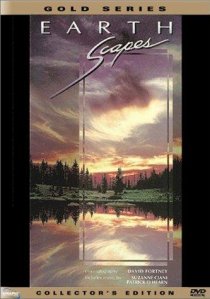 «Earth Scapes»