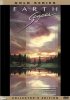 Постер «Earth Scapes»