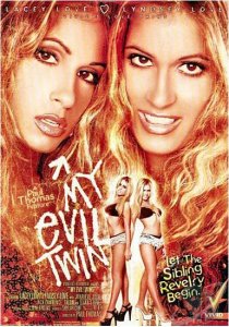«My Evil Twin»