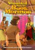 Постер «Аммон и Ламанийцы»