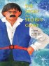 Постер «The Story of the Selfish Giant»