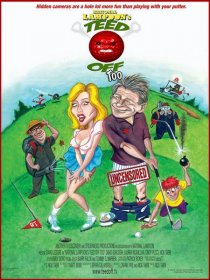 «Teed Off Too»