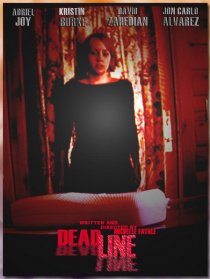 «Dead Line»