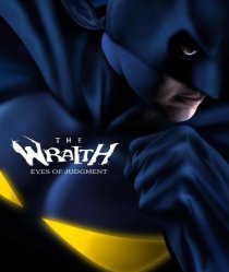 «The Wraith: Eyes of Judgment»