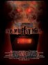 Постер «The Muffin Man»