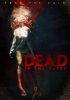 Постер «Dead in the Water»