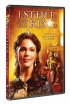 Постер «Liken: Esther and the King»