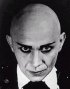 Постер «Vampire Secrets»