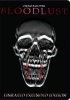 Постер «Bloodlust»