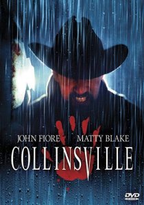 «Collinsville»
