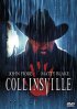 Постер «Collinsville»