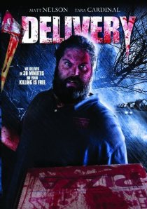 «Delivery»