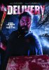 Постер «Delivery»