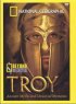 Постер «НГО: Троя»