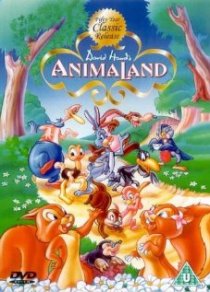 «Animaland»