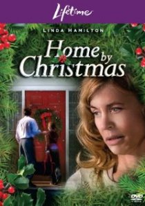 «Home by Christmas»