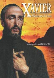 «Xavier»