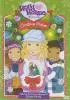Постер «Holly Hobbie and Friends: Christmas Wishes»