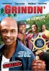 Постер «Grindin'»