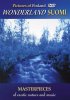 Постер «Pictures of Finland: Wonderland Suomi»