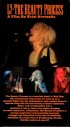 Постер «L7: The Beauty Process»