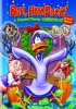 Постер «Bah Humduck!: A Looney Tunes Christmas»
