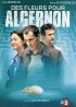 Постер «Цветы для Алджернона»