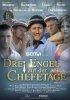 Постер «3 Engel auf der Chefetage»