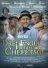 Постер «3 Engel auf der Chefetage»