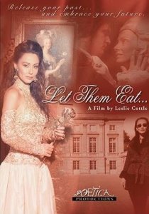 «Let Them Eat»