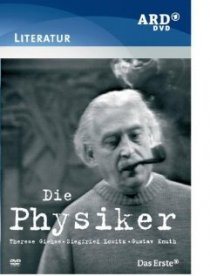 «Die Physiker»