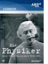 Постер «Die Physiker»