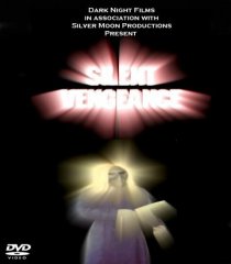 «Silent Vengeance»