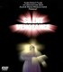 Постер «Silent Vengeance»