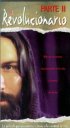 Постер «The Revolutionary II»