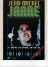 Постер «Jean Michel Jarre: Place de la Concorde»