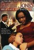 Постер «Pastor Jones 2: Lord Guide My 16 Year Old Daughter»