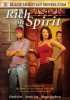 Постер «Rich in Spirit»