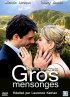 Постер «Petits secrets et gros mensonges»