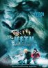 Постер «Йети»