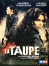 Постер «La taupe»
