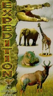 «Expedition»